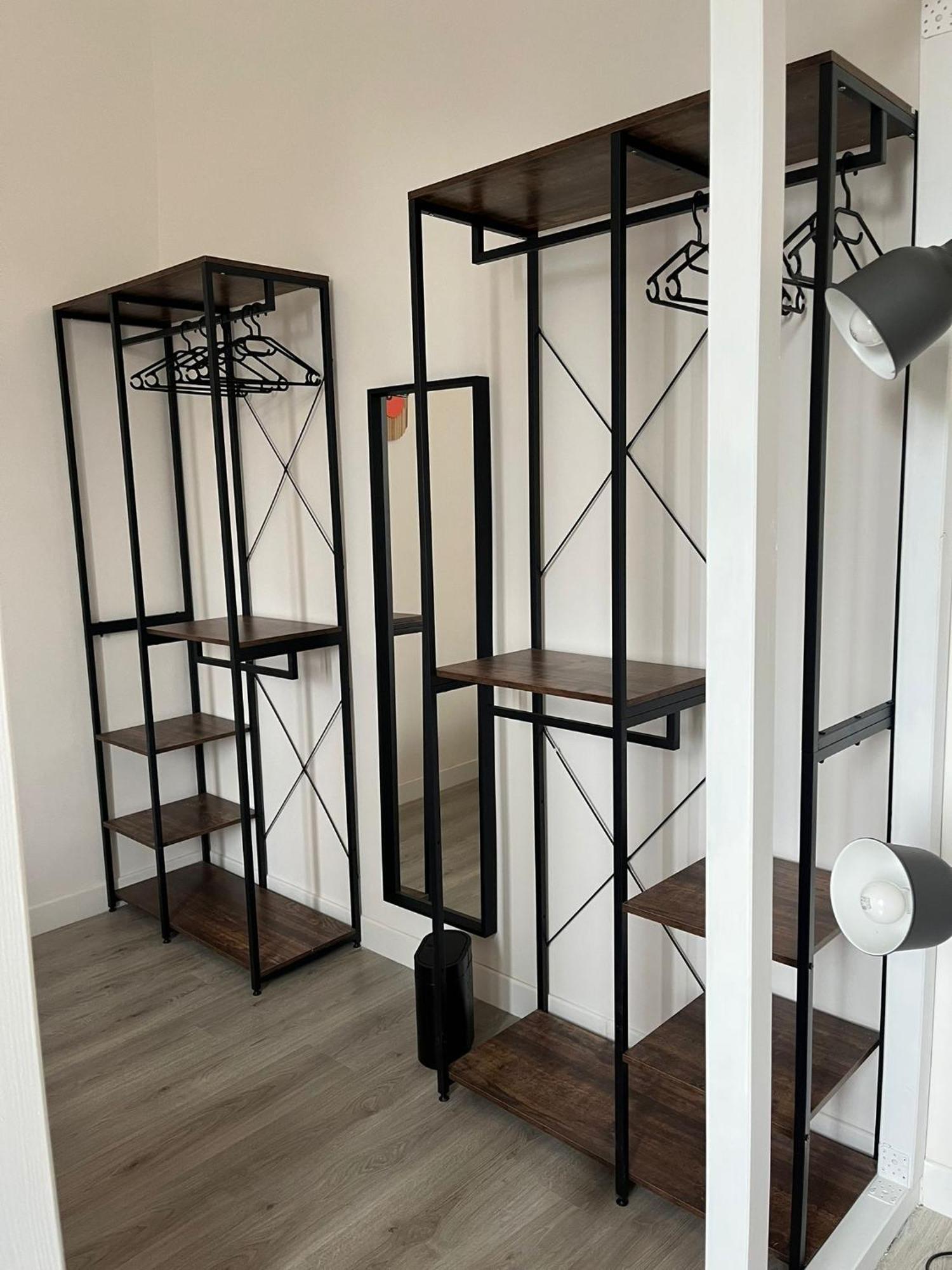 Colosseo Living Suites — Photos 1